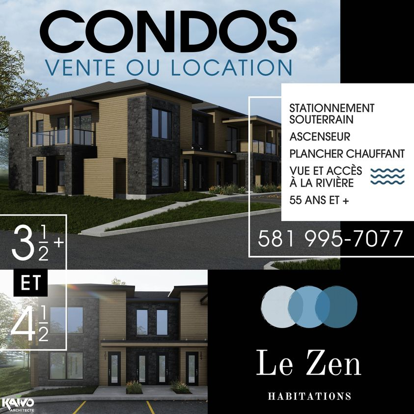 condo