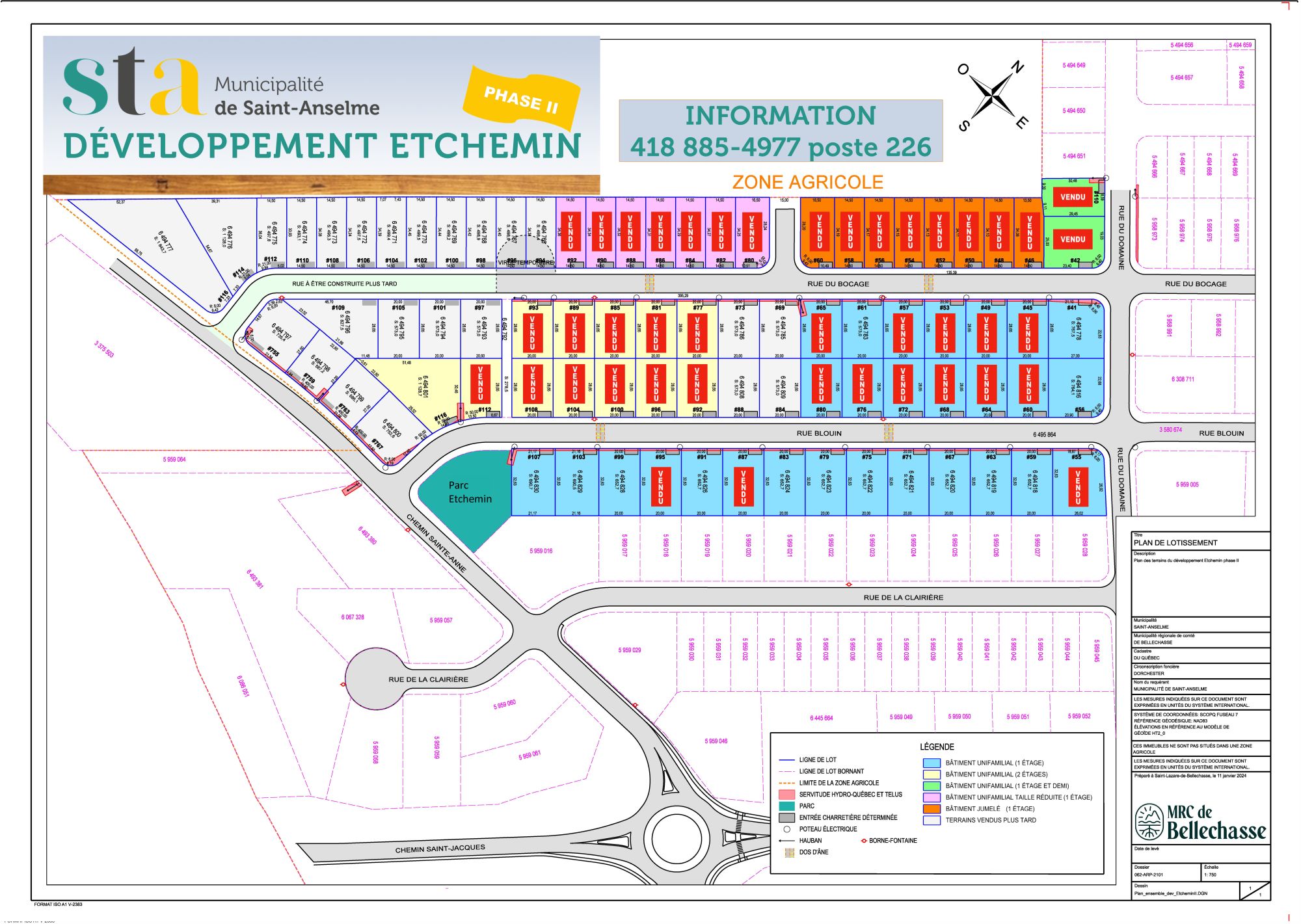 developpement etchemin phase ii version du 2025 02 10