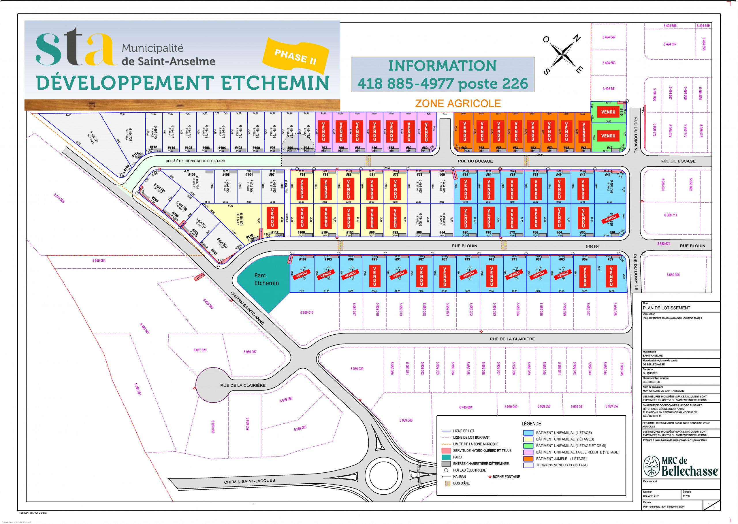 developpement etchemin phase ii version du 2025 06 05